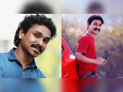 ജീവിതത്തില്‍ ഒരു കൂട്ട് വേണം; ഫേസ്ബുക്കിലൂടെ വിവാഹാലോചനയുമായി വിജിലേഷ്