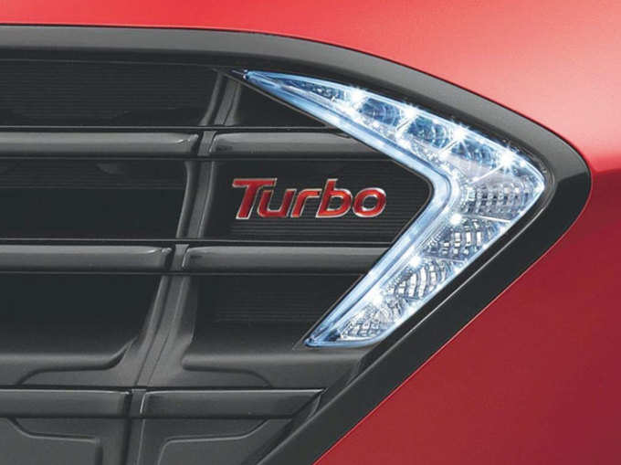 i10-turbo1