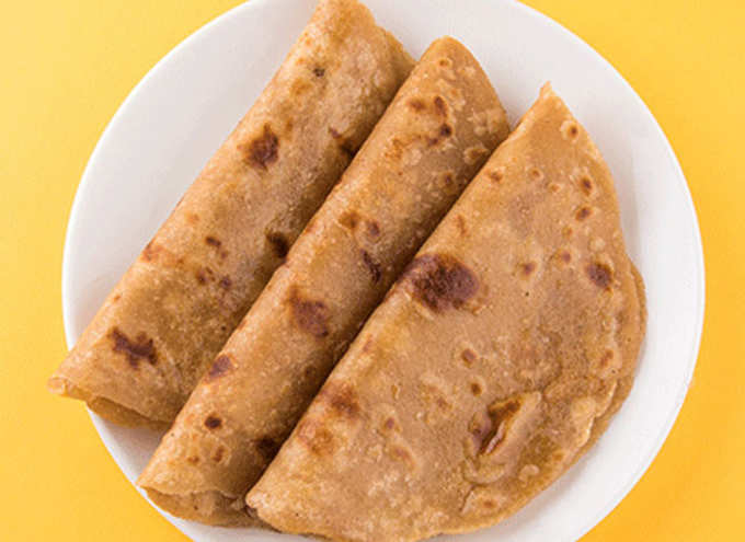 sattu