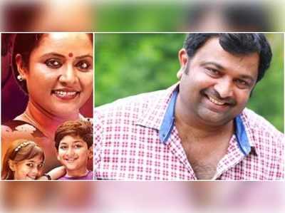 ഉപ്പും മുളകിന് ഡിസ്‍ലൈക്ക് പെരുമഴ; ചപ്പും ചവറും എന്ന് പേരുമാറ്റിക്കൂടെയെന്ന് ആരാധകർ