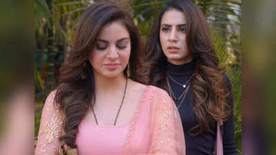 Kundali Bhagya 26 February 2020 Preview: पानी टैंक छिपे करण और प्रीता के लिए माहिरा का अगला प्लान