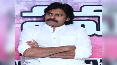 వివాదాలు లేకుండా.. జగన్ సర్కార్‌కు పవన్ రిక్వెస్ట్