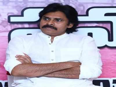 వివాదాలు లేకుండా.. జగన్ సర్కార్‌కు పవన్ రిక్వెస్ట్