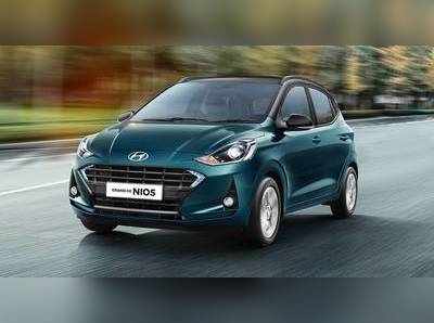 2020 Hyundai: ಬಿಡುಗಡೆಗೊಂಡ ಬಿಎಸ್‌6 ಐ10 ..ದುಬಾರಿಯಾಗಿದೆಯಾ ಬೆಲೆ..?