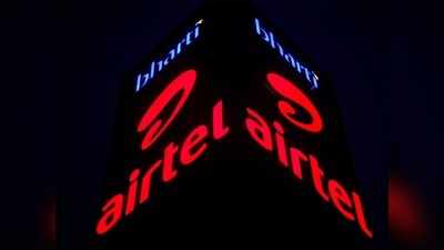 Airtel కొత్త రీచార్జ్ ప్లాన్స్ అదుర్స్.. కస్టమర్లకు సూపర్ బెనిఫిట్స్!