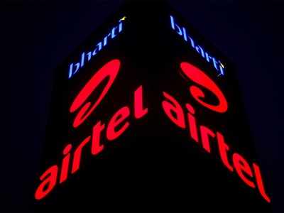 Airtel కొత్త రీచార్జ్ ప్లాన్స్ అదుర్స్.. కస్టమర్లకు సూపర్ బెనిఫిట్స్!