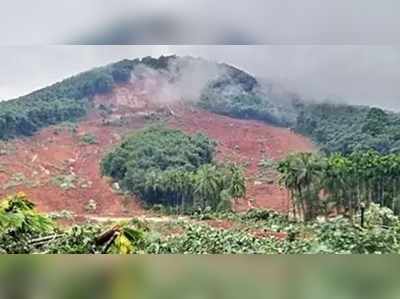 കവളപ്പാറ ദുരന്തം: വീടും സ്ഥലവും നഷ്ടപ്പെട്ടവര്‍ക്ക് 27 കോടി രൂപ സർക്കാർ അനുവദിച്ചു