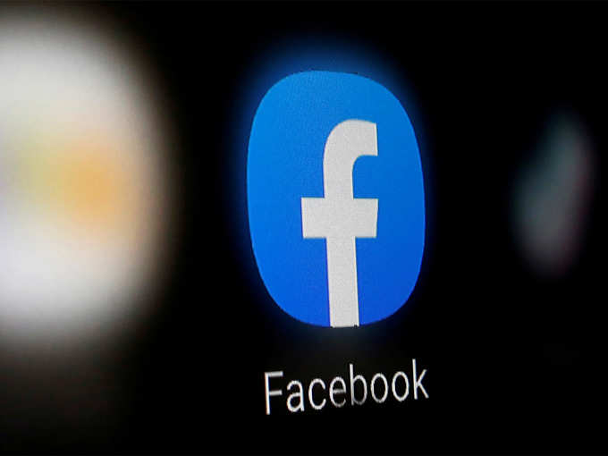 ​कोरोना वायरस पर फेसबुक का बड़ा कदम