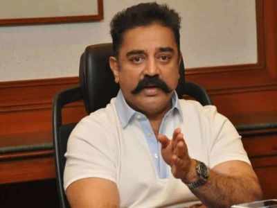 ‘భారతీయుడు 2’ ఘటన: తప్పంతావారిదే అన్న కమల్.. నిందలు వేయొద్దు అంటున్న నిర్మాణ సంస్థ