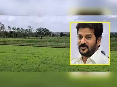 రేవంత్ రెడ్డి మెడకు మరో ఉచ్చు? ఈసారి ఆ దారిలో..!