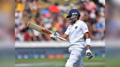 India vs New Zealand: प्रैक्टिस के लिए नहीं उतरे पृथ्वी साव, शुभमन गिल को मिल सकता है दूसरे टेस्ट में मौका!