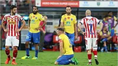 ISL Playoffs: എന്തുകൊണ്ട് ബ്ലാസ്റ്റേഴ്സ് തുടര്‍ച്ചയായി പ്ലേ ഓഫ് കാണാതെ പുറത്താകുന്നു? അഞ്ച് കാരണങ്ങളിതാ..