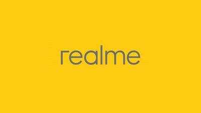 Realme: ஒரே நேரத்தில் 3 லேட்டஸ்ட் ரியல்மி போன்களின் மீது அதிரடி தள்ளுபடி; என்னென்ன மாடல்கள்?