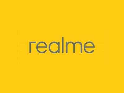 Realme: ஒரே நேரத்தில் 3 லேட்டஸ்ட் ரியல்மி போன்களின் மீது அதிரடி தள்ளுபடி; என்னென்ன மாடல்கள்?