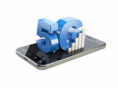 रियलमीचा सर्वात स्वस्त 5G स्मार्टफोन येतोय!