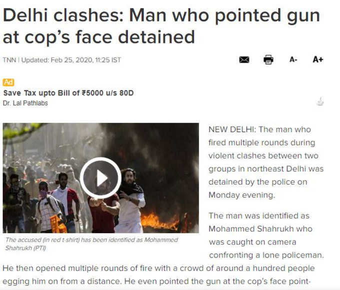 delhi-clashes