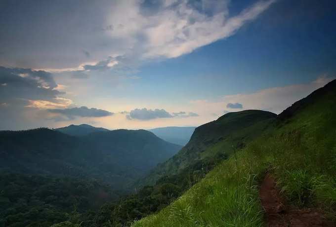 ​సందర్శనకు మంచి సమయం