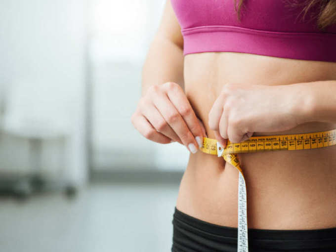 unhealthy weight loss methods