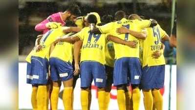 Kerala Blasters: ടീം ഉടച്ചുവാര്‍ക്കാന്‍ ബ്ലാസ്റ്റേഴ്സ്!! അടുത്ത സീസണിനായി പുയേറ്റ എത്തുന്നു