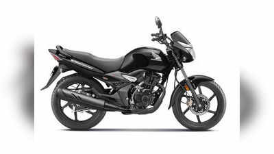 ரூ. 93,593 ஆரம்ப விலையில் Honda Unicorn BS 6 பைக் அறிமுகம்..!