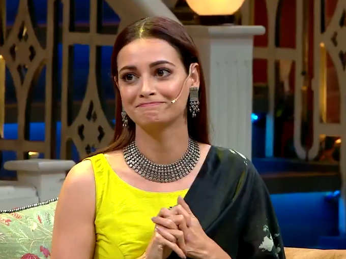 Dia-Mirza