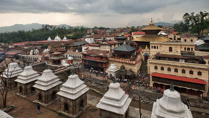 ​ದೇವಾಲಯದ ವಾಸ್ತುಶಿಲ್ಪ