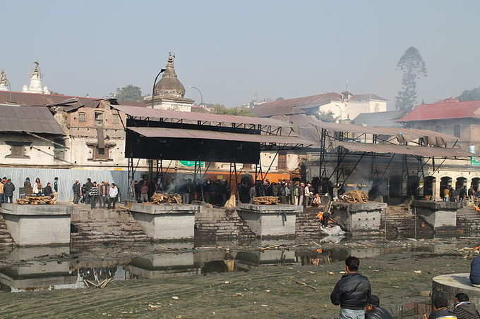 ​ಜೀವನದ ಕೊನೆ ದಿನಗಳನ್ನುಇಲ್ಲೇ ಕಳೆಯುತ್ತಾರೆ