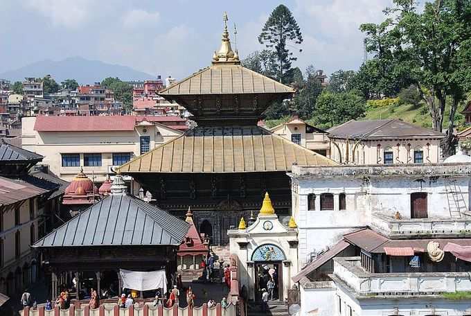 ​ವಿಶ್ವ ಪರಂಪರೆಯ ತಾಣಗಳ ಪಟ್ಟಿಯಲ್ಲಿದೆ