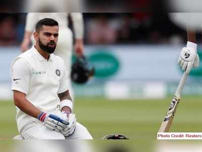 IND vs NZ: కివీస్ గడ్డపై కోహ్లీని కట్టిపడేస్తున్న ‘స్నేహం’.. సిరీస్‌లో ఆ ఊపు కరవు