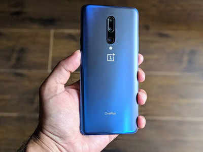 ...तो अब दूर होगी OnePlus स्मार्टफोन्स की सबसे बड़ी खामी