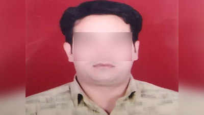 आईबी कर्मचारी अंकित शर्मा की पोस्टमॉर्टम रिपोर्ट, शरीर पर चाकू से किए गए थे कई वार