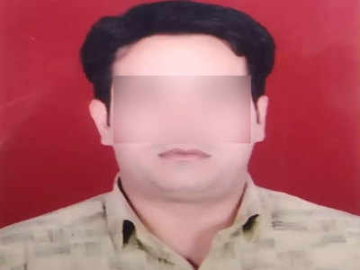 आईबी कर्मचारी अंकित शर्मा की पोस्टमॉर्टम रिपोर्ट, शरीर पर चाकू से किए गए थे कई वार
