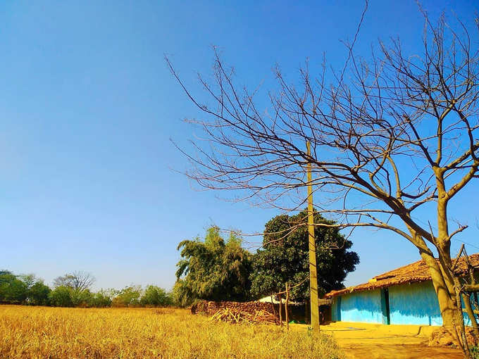 मैग्नेटिक फील्ड ज्यादा प्रभावी