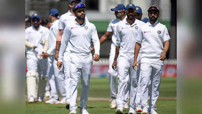 IND vs NZ 2nd Test: न्यूजीलैंड की शॉर्ट पिच रणनीति के सामने फिर होगी भारतीय बल्लेबाजों की परीक्षा