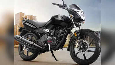 BS6 इंजन के साथ आई Honda Unicorn 160, जानें नई कीमत