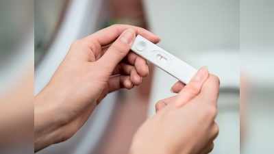 Pregnancy Symptoms :ഈ ലക്ഷണങ്ങൾ കാണുന്നുണ്ടോ? എങ്കിൽ ഗർഭിണിയാണെന്ന് ഉറപ്പിക്കാം