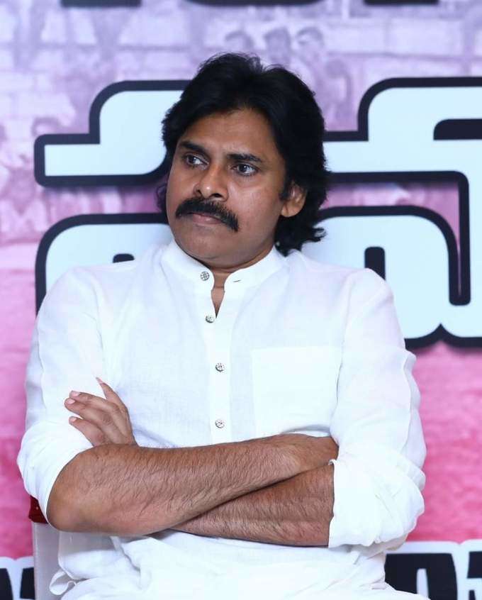 ఏ పాపకు ఈ పరిస్థితి రాకూడదు