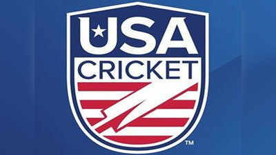 अमेरिका में भी शुरू होगी T20 लीग, टूर्नमेंट की घोषणा