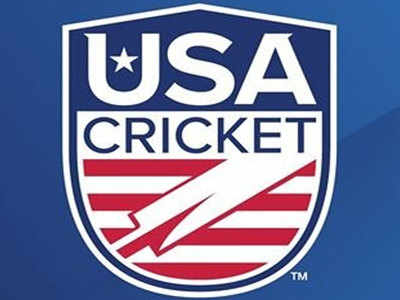 अमेरिका में भी शुरू होगी T20 लीग, टूर्नमेंट की घोषणा
