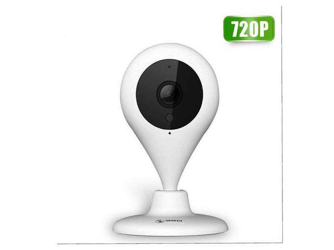 https://www.amazon.in/Camera-Wireless-Security-Network-Surveillance/dp/B06Y3Q37KK?ref_=Oct_DLandingS_D_389616e9_60&amp;smid=A2XS4ABRR727IE