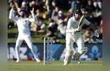 India vs New Zealand: दूसरे टेस्ट के पहले दिन के खेल में क्या रहा खास