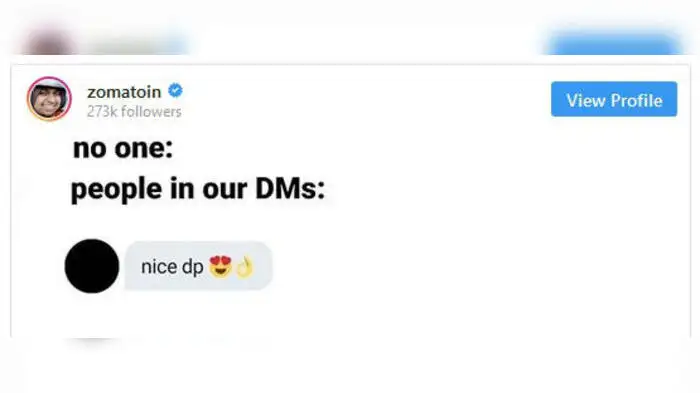 Zomato Happy Rider,బుగ్గల్లో రసగుల్లా.. ‘జొమాటో’ డెలివరీ బాయ్ జంబో ...