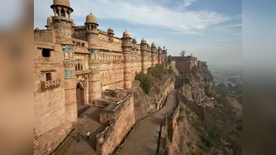 காலம் கடந்து நிற்கும் இந்தியாவின் 12 தொன்மையான நகரங்கள்!