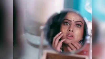 Naagin 4 29 February 2020 Preview : खुद पर से खो रहा है नागिन बृंदा का कंट्रोल