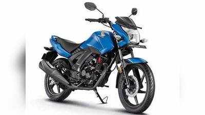 2020 Honda: ಯುನಿಕ್‌ ಲುಕ್‌ನಲ್ಲಿ ಬಿಎಸ್‌6 ಯುನಿಕಾರ್ನ್‌ ಬಿಡುಗಡೆ, ಬೆಲೆಯಲ್ಲಿ ಏರಿಕೆ