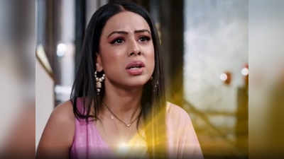 Naagin 4, 1 March 2020 Preview: बृंदा को इस चीज के जरिए जाल में फंसा रही विशाखा