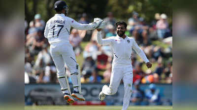 रविंद्र जडेजा के हैरतअंगेज कैच ने क्रिकेट के ऑल टाइम बेस्ट कैचों की दिलाई याद