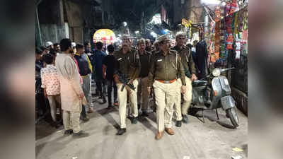 दिल्ली हिंसा: 2 घंटे तक अफवाहों से बेचैन रही  दिल्ली, जानिए ऐसी स्थिति में क्या करें