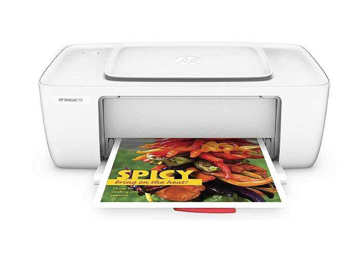 https://www.amazon.in/HP-DeskJet-Single-Function-Printer/dp/B013FV2N5U?ref_=Oct_DLandingS_M_ab708834_60&smid=A14CZOWI0VEHLG&tag=nbt_apnabazaar-21&ext_vrnc=hi