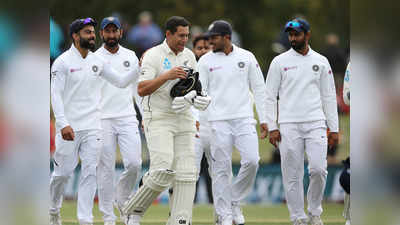 IND vs NZ: भारत को न्यूजीलैंड ने दी सीरीज में मात, ये रहे हार के 5 कारण